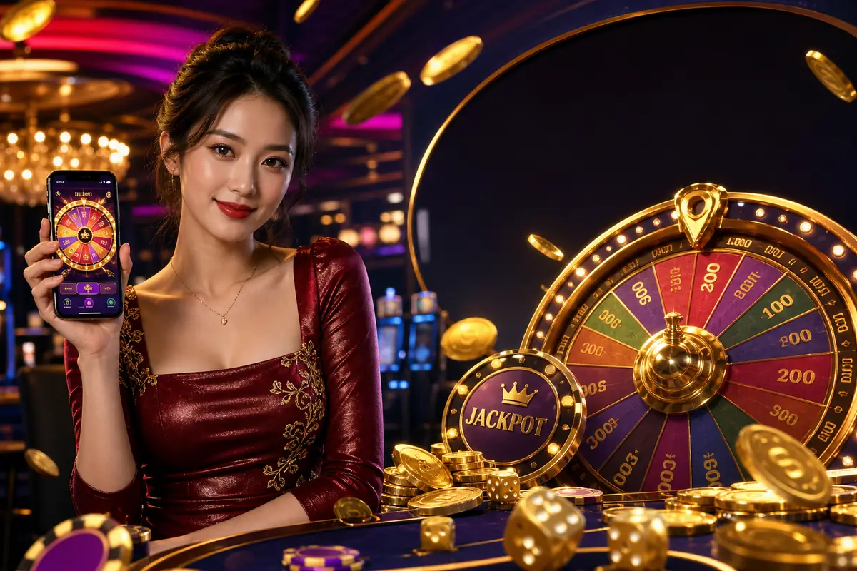 mmoo40 đối tác nhà cung cấp game