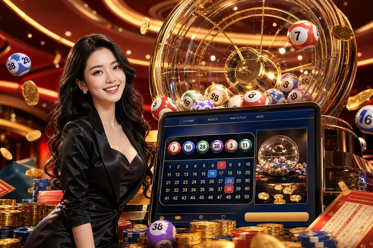 mmoo40 chơi có trách nhiệm
