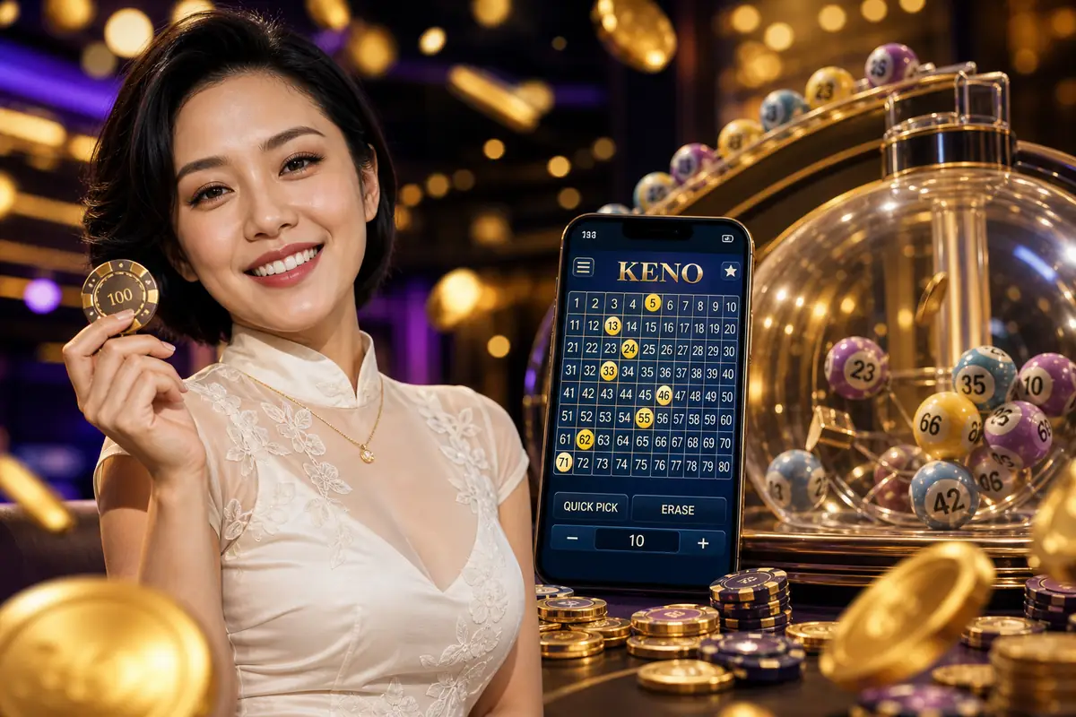 mmoo40 casino live dealer
