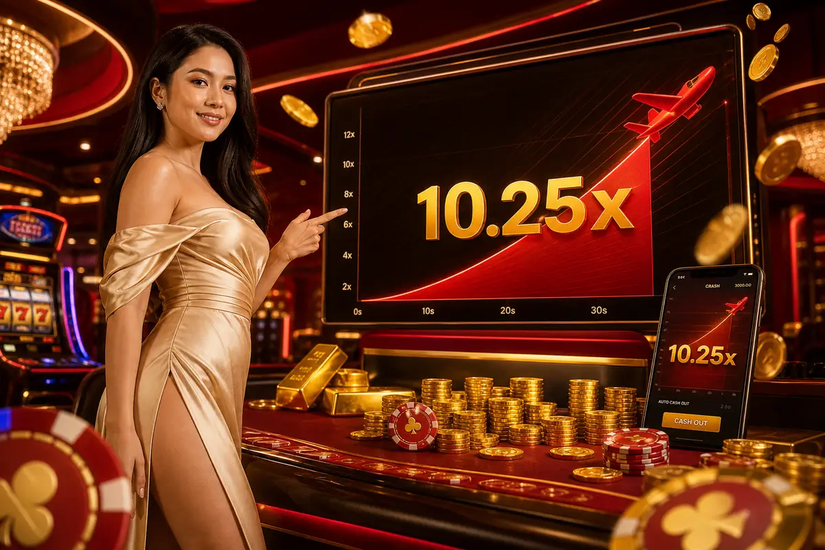 mmoo40 game bài đổi thưởng